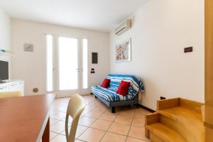 BETULLE Lido Altanea