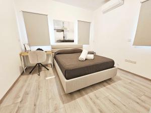 Alexander Residence Trikallon Str