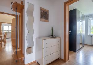 Ferienwohnung Familienoase