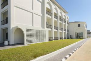 Northerly นอร์ทเทอร์ลี่