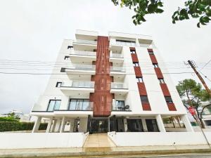 Alexander Residence Trikallon Str