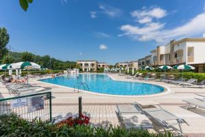 BETULLE Lido Altanea