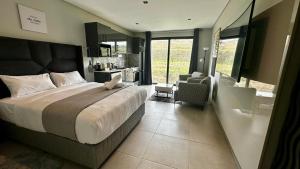 Ocean Club G15 Zimbali Lakes Resort