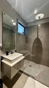 Ocean Club G15 Zimbali Lakes Resort