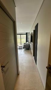 Ocean Club G15 Zimbali Lakes Resort