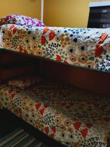 Casa linda Lican Ray