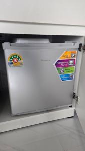 29F Ocean View Gem - Near Jomtien Beach