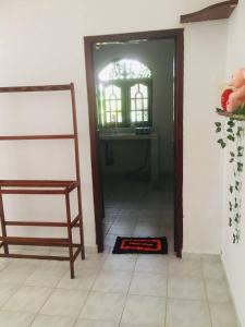 Lala Villa