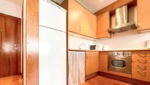 Refugio Ceretà Naturaleza, Aventura y Confort