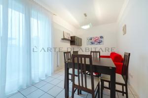 Residence Gaia Sunset