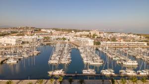 Algarve Dream Holidays