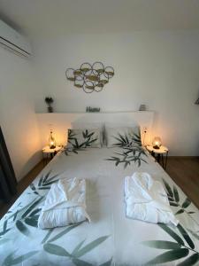 HOSTEL MAMA MIA - Budget