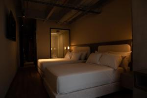 Uukam by Bernalo Hotels