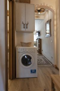 Casa Col 2, near ski slopes in Cortina d Ampezzo