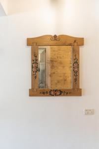 Casa Col 2, near ski slopes in Cortina d Ampezzo img16