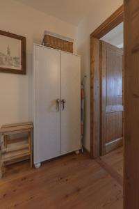 Casa Col 2, near ski slopes in Cortina d Ampezzo img19