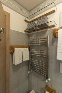 Casa Col 2, near ski slopes in Cortina d Ampezzo img20