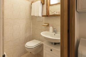 Casa Col 2, near ski slopes in Cortina d Ampezzo img21