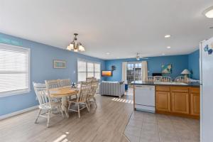 235 E Spicer Ave, Unit A