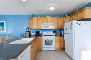 235 E Spicer Ave, Unit A