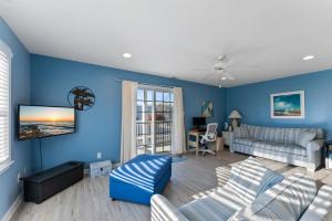 235 E Spicer Ave, Unit A