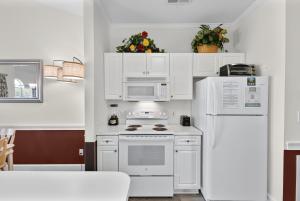 Magnolia Place 4677-302