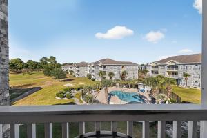 Magnolia Place 4677-302