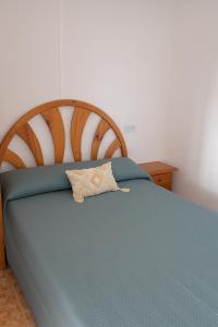 Pensión San Cristóbal by Bossh! Hotels