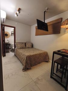 Blackcontainer Floripa