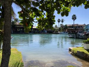 Blackcontainer Floripa