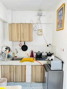 Best villas Apartment