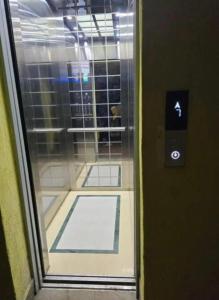 Best villas Apartment