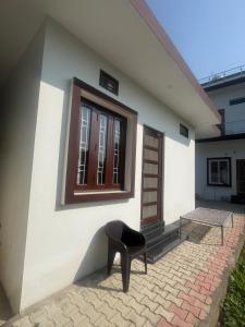 Two Stayz - Single Room Cottage in Corbett