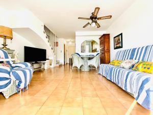 Global Immo 5046 Mimosa