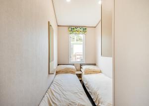 Brighouse Bay Holiday Park