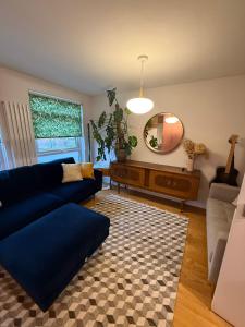 Spacious Hackney Home - Pass the Keys