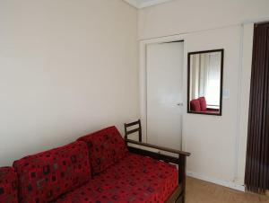 Departamento Céntrico Mar del Plata