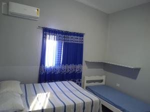 Pousada Refúgio Natural da Ilha