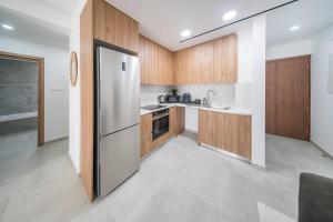 Serene Gardens 2BR w Pool