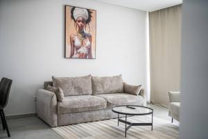 Serene Gardens 2BR w Pool