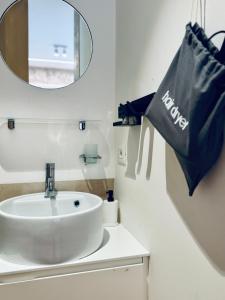 Best Stay-Corso Italia Suite