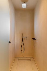 Atlantic Island Suites