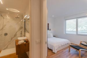 Villa Regina Retreat with Pool Lake View by Rent All Como img26