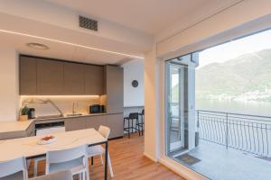 Villa Regina Retreat with Pool Lake View by Rent All Como img25