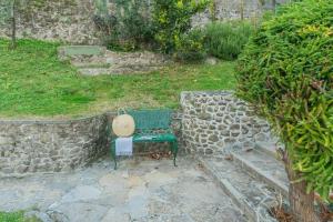 Villa Regina Retreat with Pool Lake View by Rent All Como img45