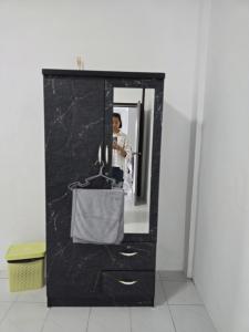 บ้านสุขใจ Baan Sukjai