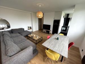 T3 Moderne au centre-ville