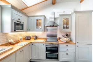 2 Bed in Scarborough oc-sa003