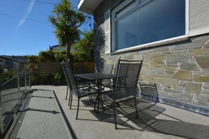 1 Bed in St Ives oc-clear2