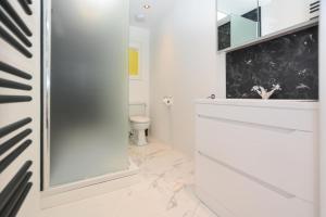 1 Bed in St Ives oc-clear2